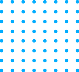 Recurso gráfico fidelización LoyiCard azul claro