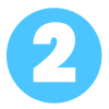 Imagen icono número 2